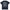 T-shirt auxiliaires de puériculture marine - mon petit côté auxiliaire