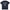 T-shirt Martiniquaises marine - Double identité