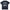 T-shirt breton marine - Un Breton qui ne boit pas c'est un espion