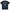T-shirt Triathlète et Princesse bleu marine - C’est compliqué d’être triathlète et princesse