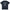 T-shirt Comtoise et Princesse marine - Franche-Comté chic