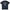 T-shirt Fribourgeoise marine - je gère