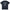 T-shirt Algérienne marine - être algérienne et princesse
