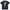 T-shirt Liban marine - Le Liban, là où mon histoire commence