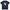 T-shirt Bretagne marine - La Bretagne : là où mon histoire commence