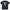 T-shirt Arménie marine - Là où mon histoire commence