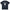 T-shirt Bourgogne marine - Là où mon histoire commence