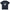 T-shirt Valais marine - La réalité est trop dure