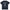 T-shirt Sud bleu marine - J'me pousse dans le Sud
