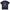 T-shirt Normande marine - Bouder, un Truc de Princesse