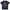 T-shirt Princesse polonaise marine - La Bouderie Élégante