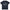 T-shirt Saoudien marine - râleur fièrement têtu