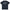 T-shirt Portoricain marine - têtu râleur