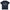 T-shirt Brésilien marine - râleur têtu