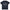 T-shirt Péruvien marine - têtu et râleur