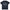 T-shirt Bretagne marine - têtu râleur breton