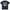 T-shirt Princesse Marine bleu marine - Désolé, ce mec est pris par Princesse Marine