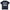 T-shirt Laura N°1 Girlfriend 2017 marine - amour et fierté