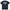 T-shirt Bretagne marine - Princesse Manon