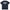 T-shirt Rive Noire marine - Je suis Princesse de la Rive Noire