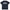 T-shirt Princesse marine - Je suis Princesse
