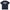 T-shirt France marine - Je suis Princesse Julie