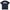 T-shirt marin marine - Je suis marine connasse