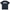 T-shirt Manon marine - Je suis Manon, Connasse
