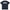 T-shirt Élodie - marine - clin d'œil