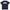 T-shirt Bretagne marine - Je suis connasse