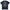 T-shirt Béarnais Basque marine - Béarnais véritable Old No. 1 Brand