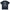 T-shirt Normande marine - Old No 1