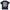 T-shirt Portugaise marine - esprit malicieux et fier