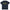 T-shirt Franc-Comtois marine - Les Meilleurs Jedi
