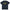 T-shirt Corse marine - Les Meilleurs Jedi Corses