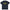 T-shirt Normands marine - Les meilleurs Jedi normands