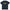 T-shirt Bretagne marine - Jedi bretons
