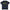 T-shirt Bourgogne marine - Jedi du terroir
