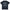 T-shirt laboratoire marine - Presque parfaite