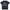 T-shirt éducatrice marine - presque parfaite