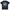 T-shirt Guadeloupe marine - presque pareil