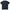 T-shirt Développeur marine - café en code, magie du web