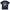 T-shirt Comtois marine - Cest presque pareil