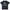 T-shirt auxiliaire de puériculture marine - presque parfaite