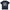 T-shirt Bourguignon marine - presque parfait
