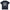 T-shirt Alsacien marine - fier et imperfectible