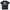 T-shirt Kentucky noir dos - On the 8th Day God Created Bourbon