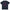 T-shirt Enseignante et Princesse marine - princesse et enseignante réunies