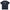 T-shirt Valaisan marine - la légende