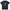 T-shirt Flamand marine - la légende